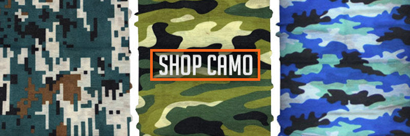 Marketing Small Second