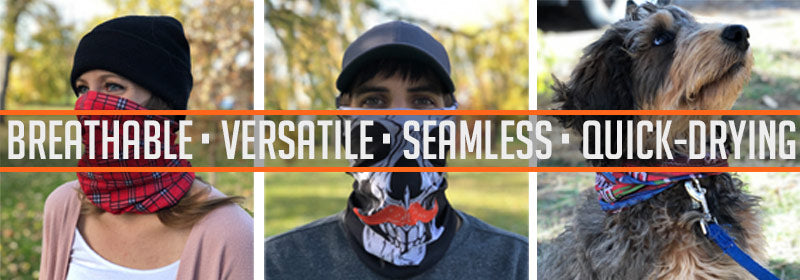 Marketing Small First