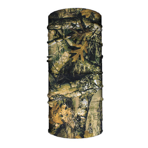 Hunting Camo 10-in-1 Neck Gaiter